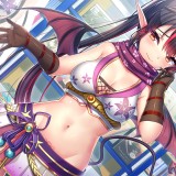 ss_c344073c73a3752f8bcbc77062424e566b77ab78.1920x1080