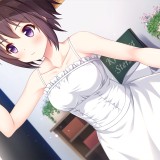 ss_c3c291fc95bf35acd86a5ec932fa5bb3e6055715.1920x1080