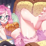 ss_e06d4afe9ed5bc7d63969a179db6950ecdf0459e.1920x1080