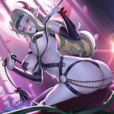 ss_fb63f7565567f5a0313c5c663f0e35c5ae052acd.1920x1080