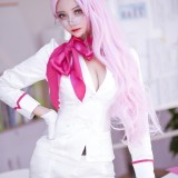 005JDGaaly1gbrafvf70gj322s340qv6