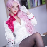 005JDGaaly1gbrage2slvj322s3401kz