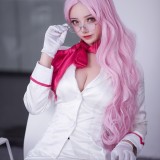 005JDGaaly1gbraie1hicj322s3407wj