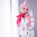 005JDGaaly1gbrailh95dj334022sx6p