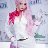 005JDGaaly1gbraiujfbcj322s340kjm