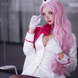 005JDGaaly1gbraj4j0rlj322s340b2b