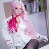 005JDGaaly1gbrajd2blfj322s340hdu