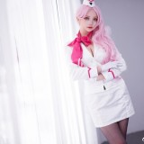 005JDGaaly1gbrajjuoccj334022sx6p