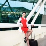 006WU84Wly1fm5t60y4xsj30j60nz0v7