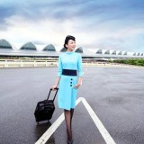 006WU84Wly1fm5t61f5gaj30j60nzwgz