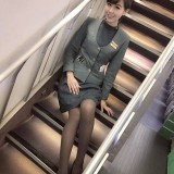 006WU84Wly1fm5t62dunhj30j60nydi4