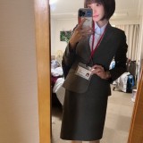 006sxBCJly1gz7mqvdtksj31o027zkg3