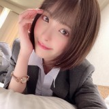 006sxBCJly1gz7mqzy5wnj31o02807wh