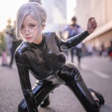 0078Jrgwgy1gaj9lajp2wj348w6dche8