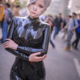 0078Jrgwgy1gaj9olve99j348w6dc1ld