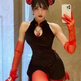 007u5tO8gy1gz9i7q23ezj30j60mq77b-1