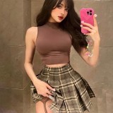 007u5tO8gy1gz9i7q5bysj30j60mhdia