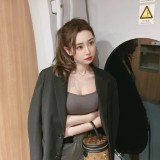 008bUM2Zgy1gubwglwzj8j60zk1beaj102