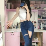 008bUiaMgy1gqiunfebxwj30zj1be1ky-1