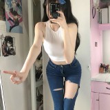 008bUiaMgy1gqiunijq6gj30zj1bex6p-1