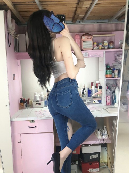 008bUiaMgy1gqiunk4ca0j30zj1be4qq-1.jpg