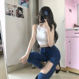 008bUiaMgy1gqiunljl0lj30zj1beu0x-1