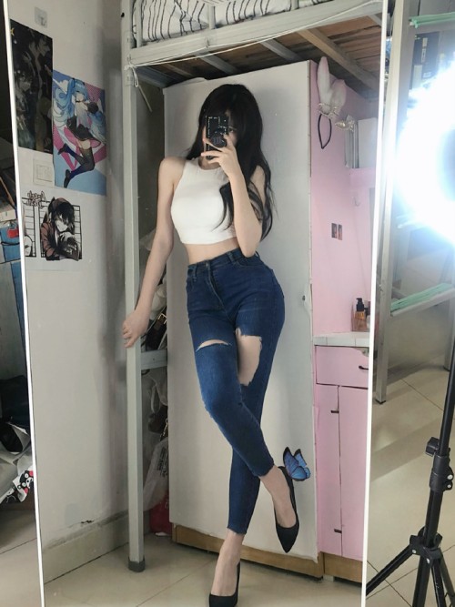 008bUiaMgy1gqiunnbq73j30zj1beu0x-1.jpg