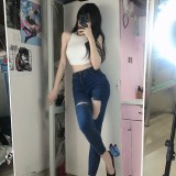 008bUiaMgy1gqiunnbq73j30zj1beu0x-1