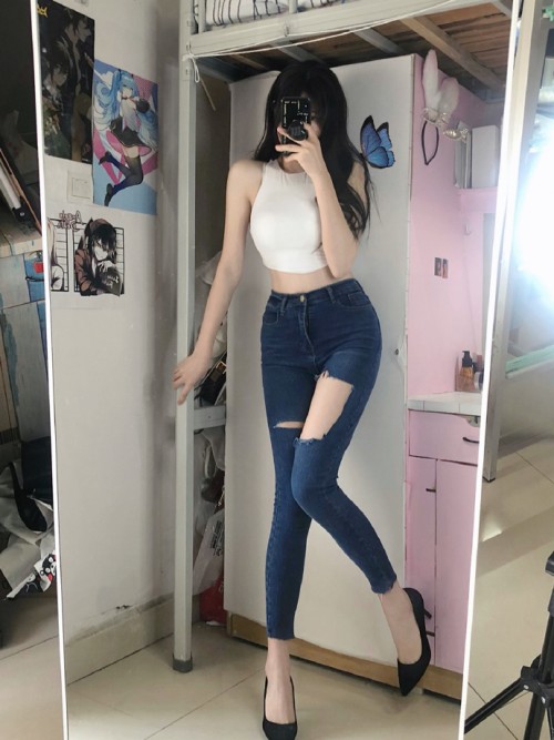 008bUiaMgy1gqiunp0kw6j30zj1beu0x-1.jpg