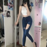 008bUiaMgy1gqiunp0kw6j30zj1beu0x-1