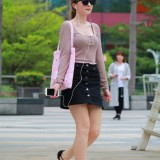 028726747e7c06adc717f0287f5f891b