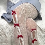 04a2c0107c76a704352a2434fcac7743