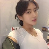 04c34eff8ddb6fe23fdc0468c39caf98