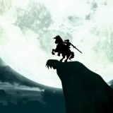 05013803245-1024x576