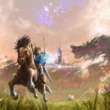 05013818623-1024x576