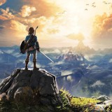 05013823711-1024x576