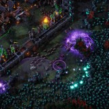 0567a948ef303da837f7c1ea18f17ac7