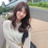 07069e0f1b992191c8c6c992dafef75a