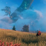 082c4b8a01796b4dbfb82c896b1bb48a