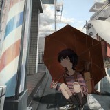 0bb7fcb35b64c578c750857d7894d621