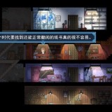 0ccba9beb2b25bbe6825d3751e628855