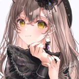 0e3be06a6bcfa118a1c39490f3d5d9f0