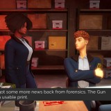 12fd88a343d9d66fa0ed1e2a21ebb5a8