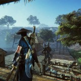 13093556524-1024x576