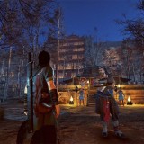 13093632144-1024x576