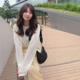 1565c1e865b51f051e868ad3bb76d8b7