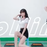 1645331654-e23d31c325ae56b-460x215