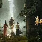 1645717982-0a8e3e3287470b0-460x215