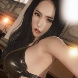 17183807349-1024x512