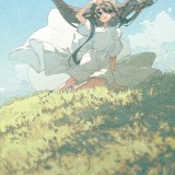 1b3e0fc12e5ddb927cca0aa66b7a69a9